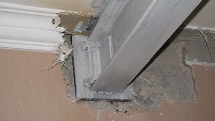 西宁钢结构加固_青海钢结构加固施工