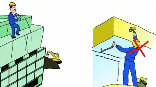 西宁加固公司